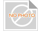 เครื่องทดสอบซีเมนต์ 220V เครื่องนึ่งฆ่าเชื้อซีเมนต์สแตนเลส