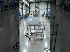เครื่องเฉือนแหวน
